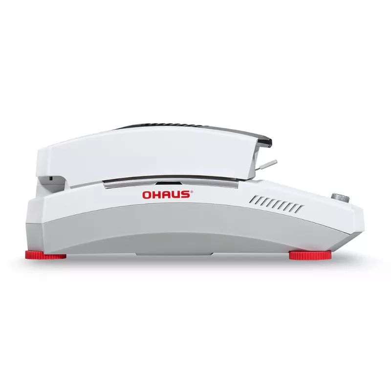 Dessiccateur OHAUS MB62 | Interbalances