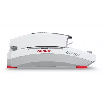 Dessiccateur OHAUS MB62 | Interbalances