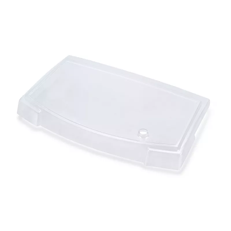 Dessiccateur OHAUS MB62 | Interbalances