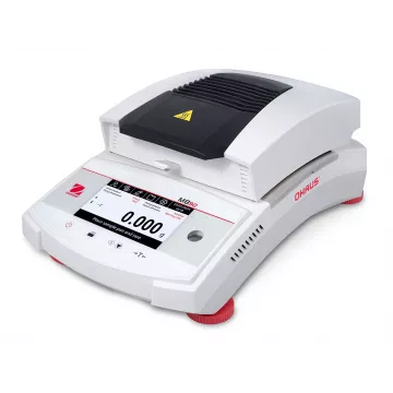 Dessiccateur OHAUS MB92 | Interbalances