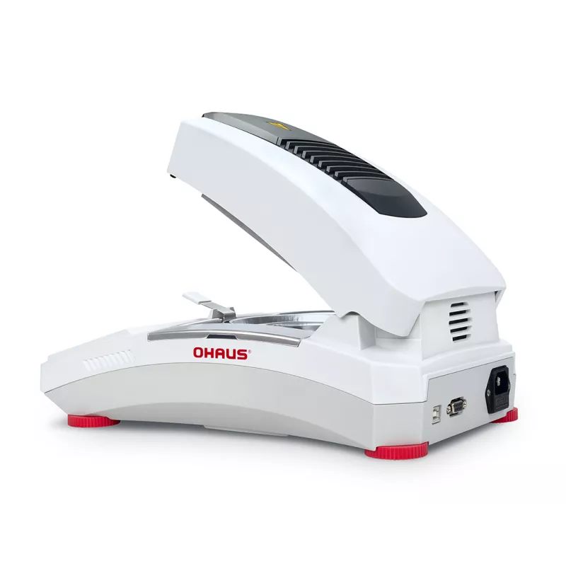 Dessiccateur OHAUS MB92 | Interbalances