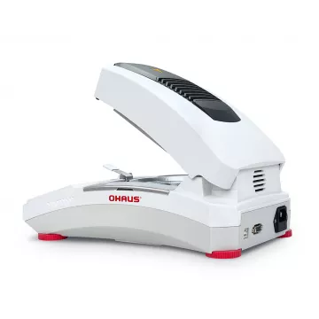 Dessiccateur OHAUS MB92 | Interbalances