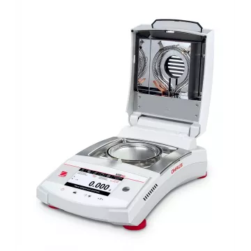 Dessiccateur OHAUS MB92 | Interbalances