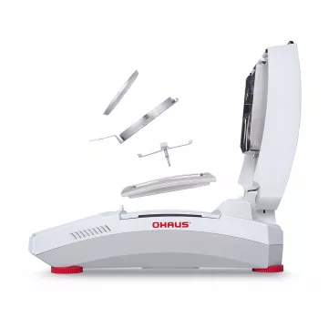 Dessiccateur OHAUS MB92 | Interbalances