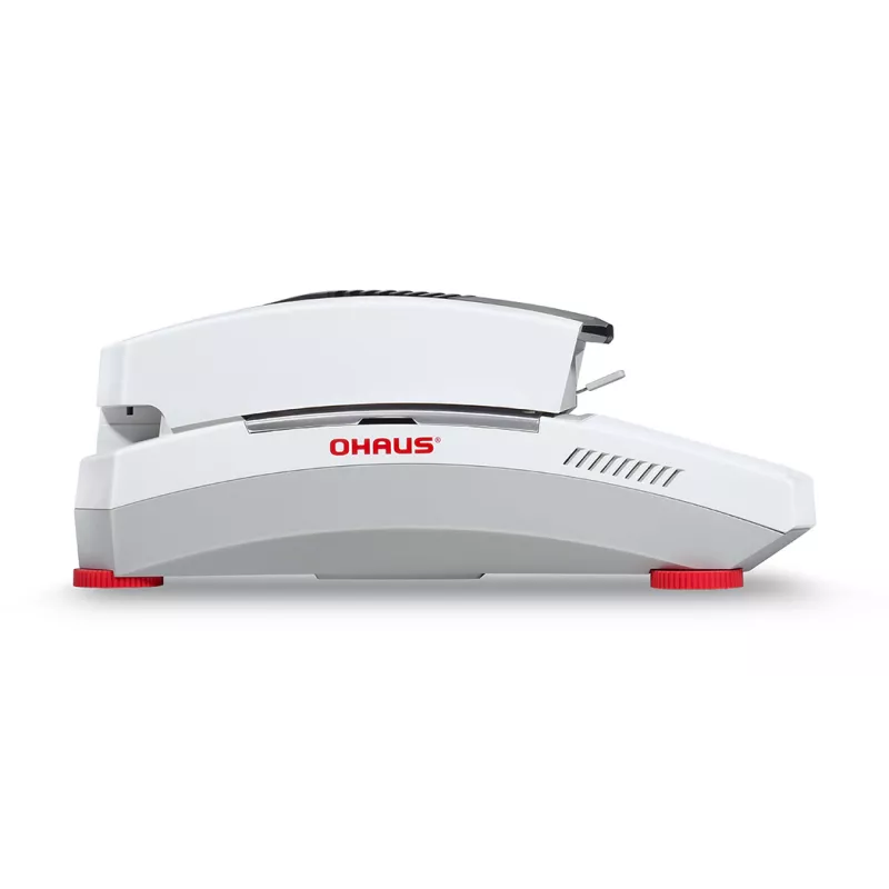 Dessiccateur OHAUS MB92 | Interbalances