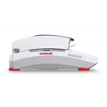Dessiccateur OHAUS MB92 | Interbalances