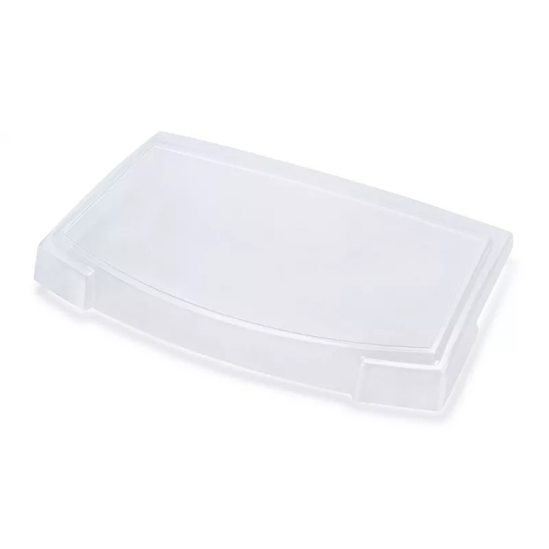 Dessiccateur OHAUS MB92 | Interbalances