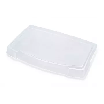 Dessiccateur OHAUS MB92 | Interbalances