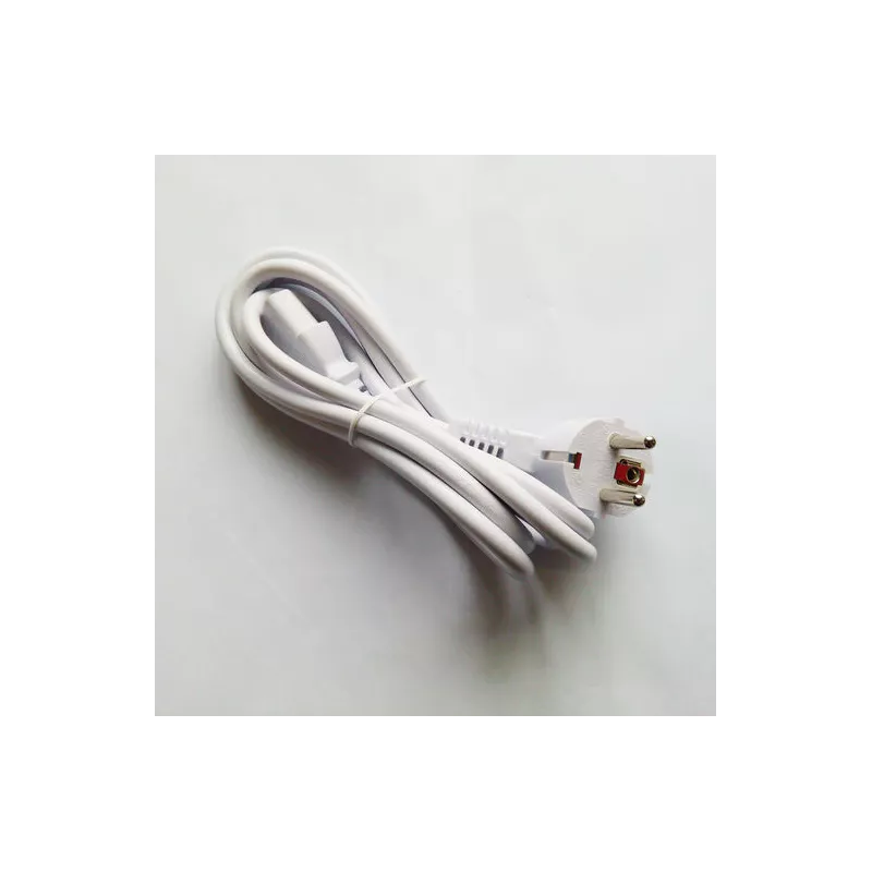 Divers Adaptateurs OHAUS / Blocs d'alimentation OHAUS / Câbles 220v OHAUS | Interbalances