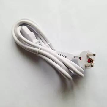 Adaptateur / Bloc d'alimentation / Câble OHAUS (PRODUITS OBSOLÈTES) | Interbalances