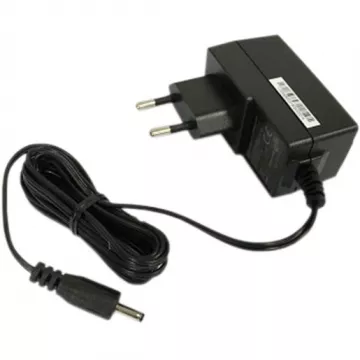 Adaptateur / Bloc d'alimentation / Câble OHAUS (PRODUITS OBSOLÈTES) | Interbalances