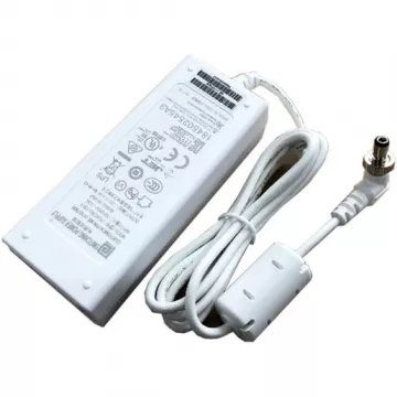 Adaptateur / Bloc d'alimentation / Câble OHAUS (PRODUITS OBSOLÈTES) | Interbalances