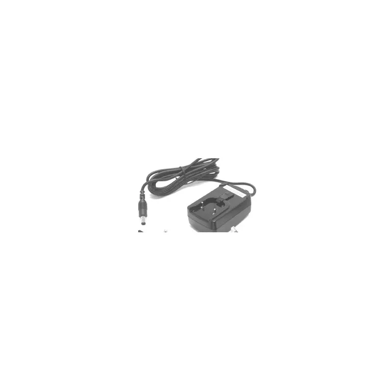 Adaptateur / Bloc d'alimentation / Câble OHAUS (PRODUITS OBSOLÈTES) | Interbalances