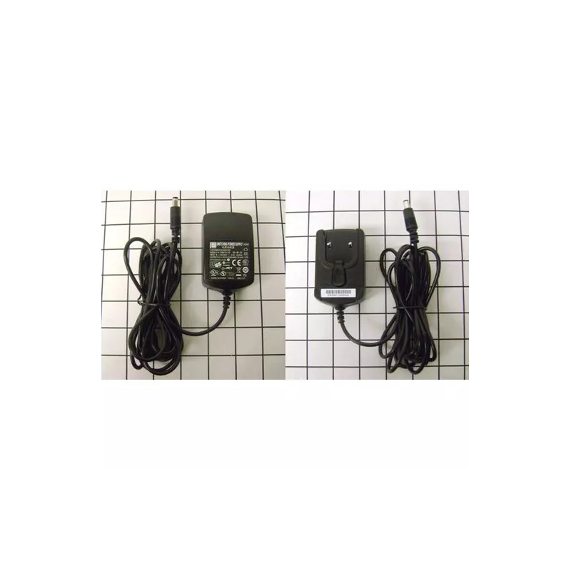 Divers Adaptateurs OHAUS / Blocs d'alimentation OHAUS / Câbles 220v OHAUS | Interbalances
