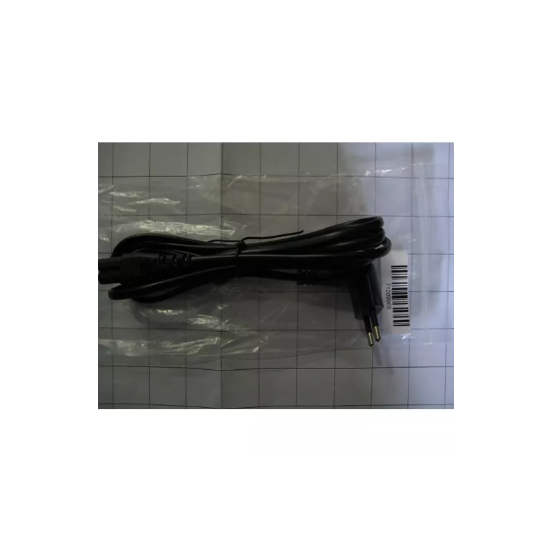Divers Adaptateurs OHAUS / Blocs d'alimentation OHAUS / Câbles 220v OHAUS | Interbalances