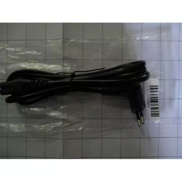 Adaptateur / Bloc d'alimentation / Câble OHAUS (PRODUITS OBSOLÈTES) | Interbalances