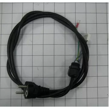 Adaptateur / Bloc d'alimentation / Câble OHAUS (PRODUITS OBSOLÈTES) | Interbalances