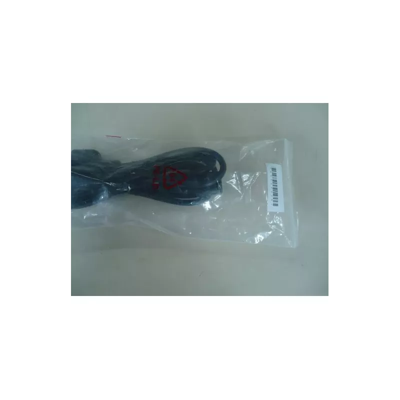 Adaptateur / Bloc d'alimentation / Câble OHAUS (PRODUITS OBSOLÈTES) | Interbalances