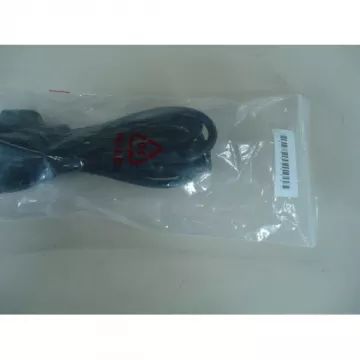 Adaptateur / Bloc d'alimentation / Câble OHAUS (PRODUITS OBSOLÈTES) | Interbalances
