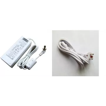 Adaptateur / Bloc d'alimentation / Câble OHAUS (PRODUITS OBSOLÈTES) | Interbalances
