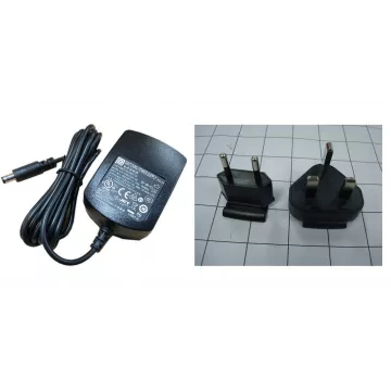 Adaptateur / Bloc d'alimentation / Câble OHAUS (PRODUITS OBSOLÈTES) | Interbalances