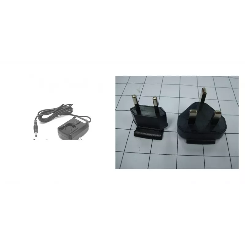 Adaptateur / Bloc d'alimentation / Câble OHAUS (PRODUITS OBSOLÈTES) | Interbalances