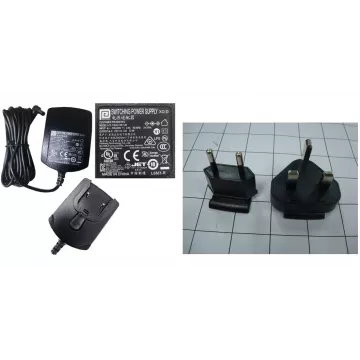Adaptateur / Bloc d'alimentation / Câble OHAUS (PRODUITS OBSOLÈTES) | Interbalances