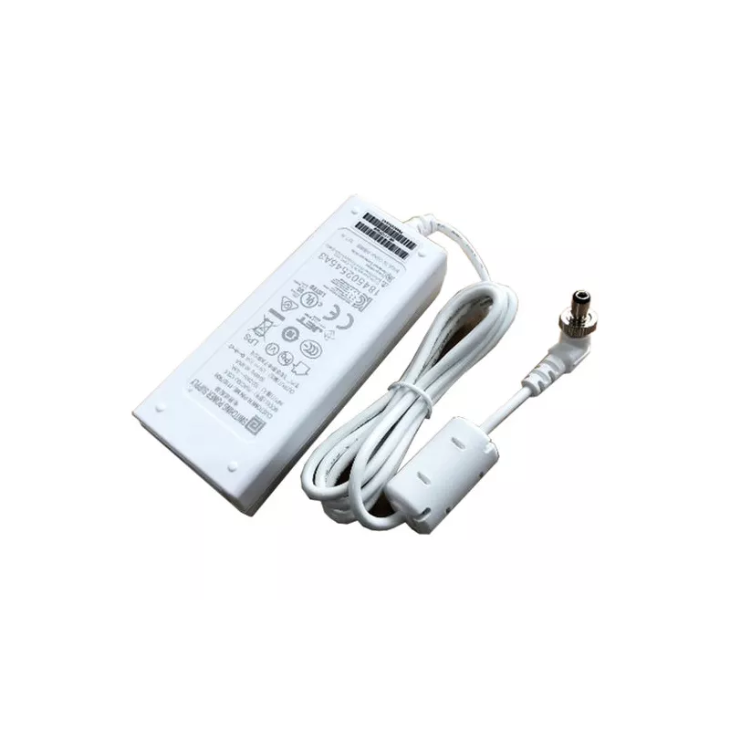 Adaptateur OHAUS Imprimante SF40A - 30529321 | Interbalances