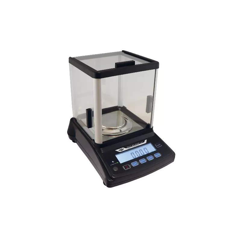Balance de précision My Weigh iBalance i311 - 310g x 0.001g | Interbalances