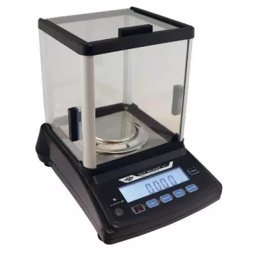 Balance de précision My Weigh iBalance i311 - 310g x 0.001g | Interbalances