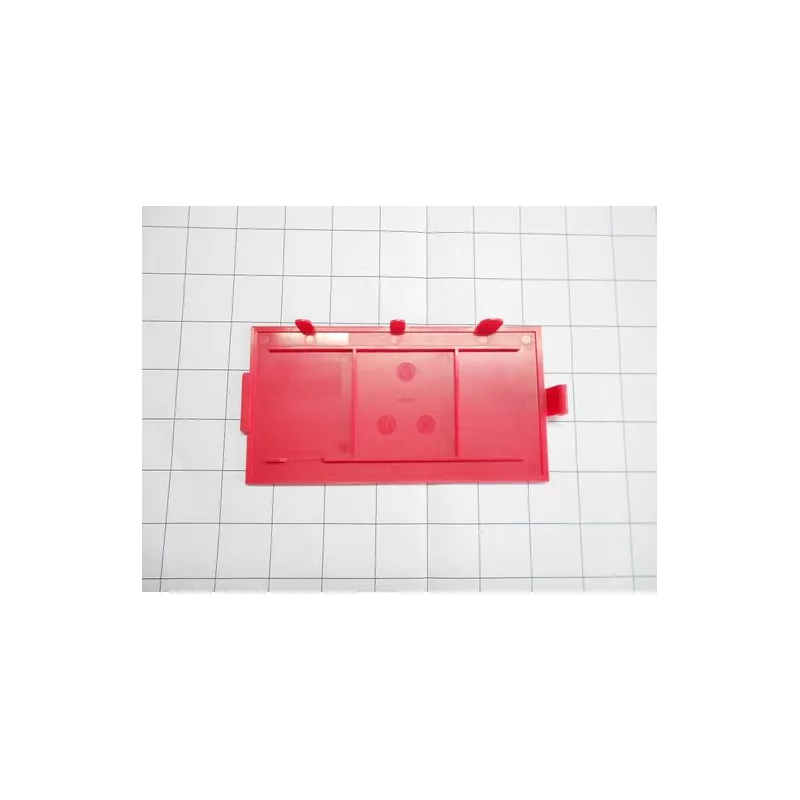 Pièces détachées balance poids-prix OHAUS VALOR™ 7000 | Interbalances