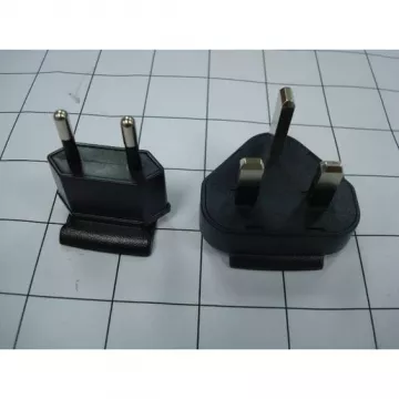 Pièces détachées balance OHAUS NAVIGATOR (ancienne version) | Interbalances