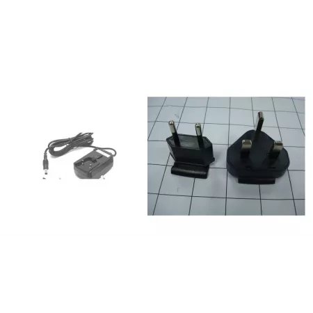 %product-name% %separator% %shop-name%