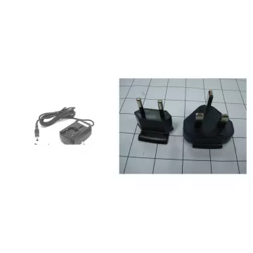 Pièces détachées balance OHAUS NAVIGATOR (ancienne version) | Interbalances