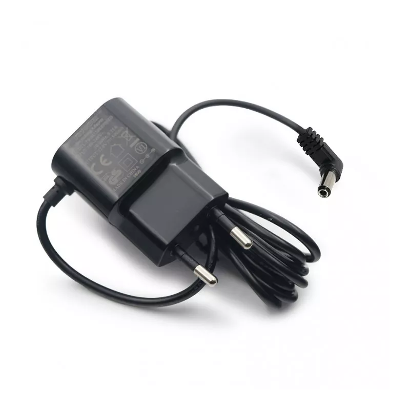 Adaptateur 12V/1A | Interbalances