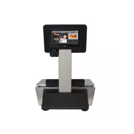 %product-name% %separator% %shop-name%