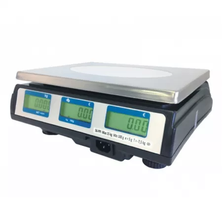 %product-name% %separator% %shop-name%