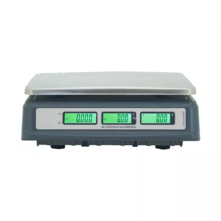 MARQUES | Interbalances