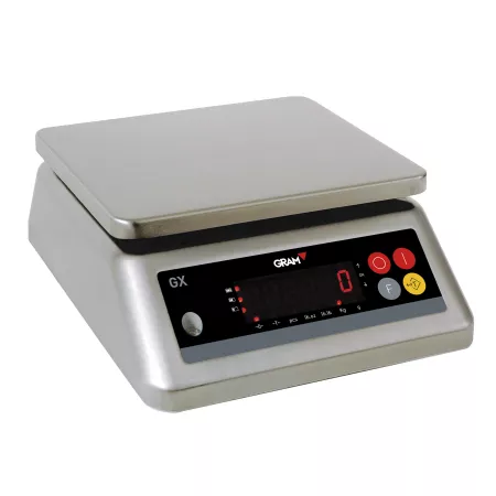 %product-name% %separator% %shop-name%