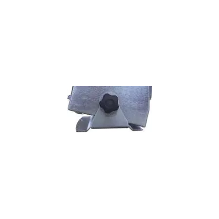 %product-name% %separator% %shop-name%