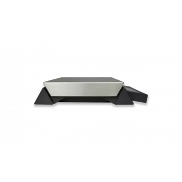 Balance compacte pour application en zone humide SOEHNLE 9115 | Interbalances