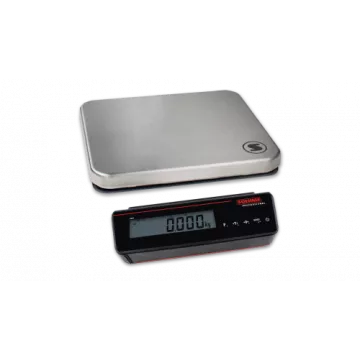 Balance de comptoir SOEHNLE 9065 | Interbalances