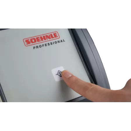 %product-name% %separator% %shop-name%