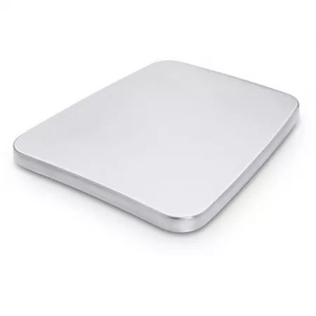 %product-name% %separator% %shop-name%