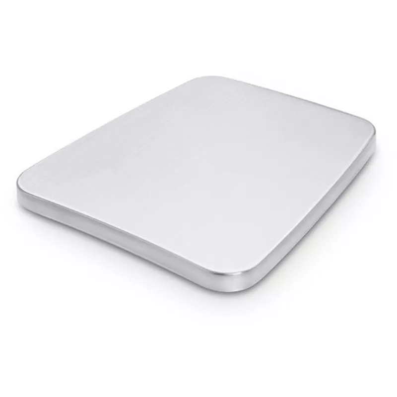 Pièces détachées balance OHAUS AVIATOR 5000/ 7000 | Interbalances