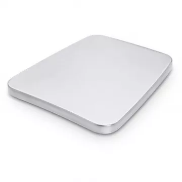 Pièces détachées balance OHAUS AVIATOR 5000/ 7000 | Interbalances