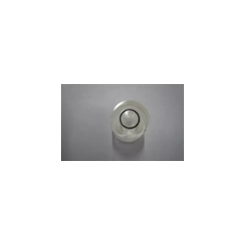 Pièces détachées balance OHAUS AVIATOR 5000/ 7000 | Interbalances