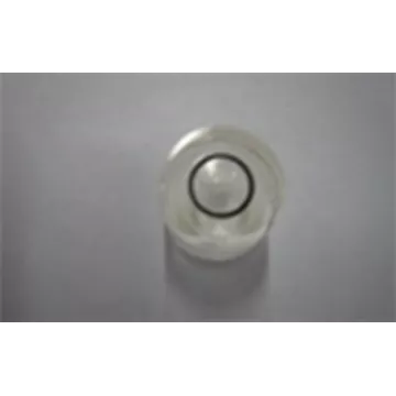 Pièces détachées balance OHAUS AVIATOR 5000/ 7000 | Interbalances