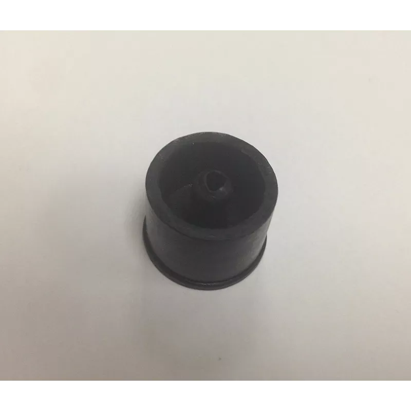 Pièces détachées balance OHAUS AVIATOR 5000/ 7000 | Interbalances