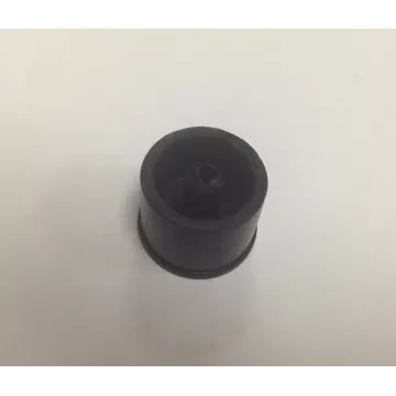 Pièces détachées balance OHAUS AVIATOR 5000/ 7000 | Interbalances